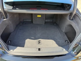 Audi A8 A8L 4.2 FSI - 35500 лв. - 95678797 13
