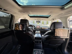 Audi A8 A8L 4.2 FSI - 35500 лв. - 95678797 10