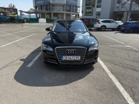 Audi A8 A8L 4.2 FSI - 35500 лв. - 95678797 15