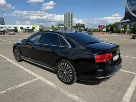 Audi A8 A8L 4.2 FSI - 35500 лв. - 95678797 5