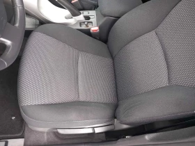 Toyota Auris !!!1.6VVTI !!! 132 hp !!! | Mobile.bg    7