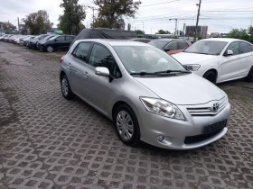 Toyota Auris !!!1.6VVTI !!! 132 hp !!! | Mobile.bg    3