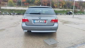 BMW 530 530d Avtomat   | Mobile.bg    3