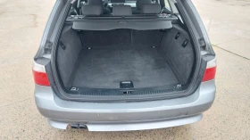 BMW 530 530d Avtomat   | Mobile.bg    6