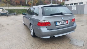 BMW 530 530d Avtomat   | Mobile.bg    5