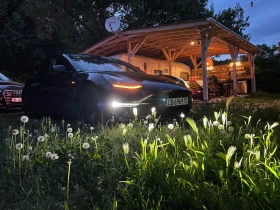 Tesla Model 3 Tesla Model 3 Performance | Mobile.bg    4