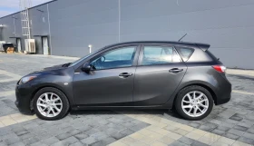 Mazda 3 1.6  | Mobile.bg    6