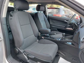 Audi A3 2.0TDI* 6-speed.* 36.  119.*  | Mobile.bg    13