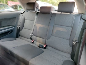 Обява за продажба на Audi A3 2.0TDI* 6-speed.* 36м. х 119лв.*  ~3 499 лв. - изображение 9