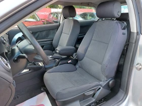 Обява за продажба на Audi A3 2.0TDI* 6-speed.* 36м. х 119лв.*  ~3 499 лв. - изображение 8