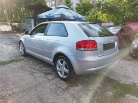 Обява за продажба на Audi A3 2.0TDI* 6-speed.* 36м. х 119лв.*  ~3 499 лв. - изображение 2
