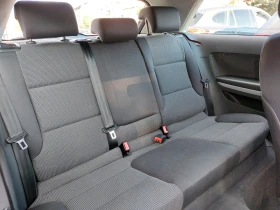 Обява за продажба на Audi A3 2.0TDI* 6-speed.* 36м. х 119лв.*  ~3 499 лв. - изображение 11