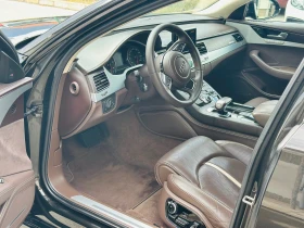 Audi A8 174.-Design Selection-  | Mobile.bg    7