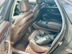 Audi A8 174.-Design Selection-  | Mobile.bg    9