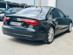 Audi A8 174.-Design Selection-  | Mobile.bg    6