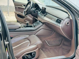 Audi A8 174.-Design Selection-  | Mobile.bg    8