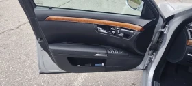 Mercedes-Benz S 320 | Mobile.bg    9