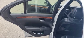 Mercedes-Benz S 320 | Mobile.bg    7