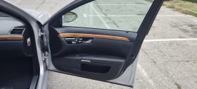 Mercedes-Benz S 320 | Mobile.bg    11