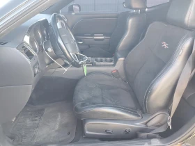 Dodge Challenger R/T 2014 - 21500 лв. / 10992.78 € - 44382695 7