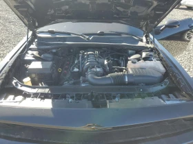 Dodge Challenger R/T 2014 - 21500 лв. / 10992.78 € - 44382695 11
