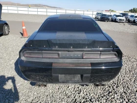 Dodge Challenger R/T 2014 - 21500 лв. / 10992.78 € - 44382695 6