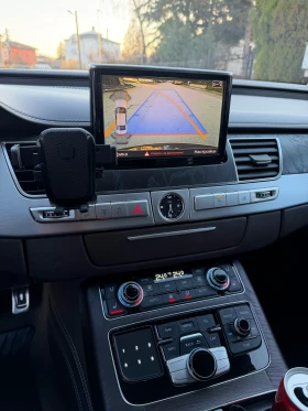 Audi A8 3.0tdi/DesignSelection/Bang&Olfsen/топ - 23600 € / 46157.59 лв. - 60368393 7