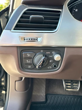 Audi A8 3.0tdi/DesignSelection/Bang&Olfsen/топ, снимка 12