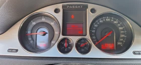 VW Passat 2.0 TDI 16V | Mobile.bg    11