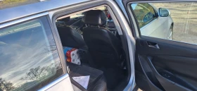 VW Passat 2.0 TDI 16V | Mobile.bg    5