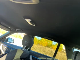 BMW 320 F31 320 x-drive 190hp M-pack | Mobile.bg    10