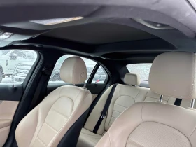Mercedes-Benz C 300 CARFAX* АВТОФИНАНСИРАНЕ* БЕЗ ПЪРВОНАЧАЛНА ВНОСКА*  - 25000 лв. / 12782.30 € - 52740741 8