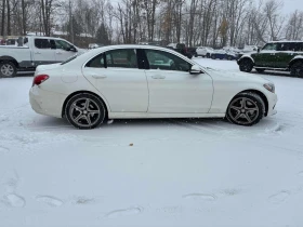 Mercedes-Benz C 300 CARFAX* АВТОФИНАНСИРАНЕ* БЕЗ ПЪРВОНАЧАЛНА ВНОСКА*  - 25000 лв. / 12782.30 € - 52740741 3