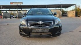 Toyota Avensis КОЛЕДНА ПРОМОЦИЯ FACCE LIFT - 5999 лв. / 3067.24 € - 72034727 2
