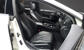 Mercedes-Benz CLS 400 - 52400 лв. / 26791.69 € - 30725980 10