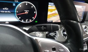 Mercedes-Benz CLS 400 - 52400 лв. / 26791.69 € - 30725980 9