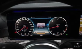 Mercedes-Benz CLS 400 - 52400 лв. / 26791.69 € - 30725980 8