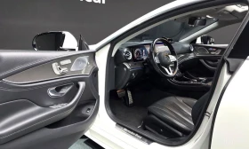 Mercedes-Benz CLS 400 - 52400 лв. / 26791.69 € - 30725980 11