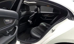Mercedes-Benz CLS 400 - 52400 лв. / 26791.69 € - 30725980 12