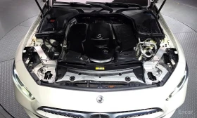 Mercedes-Benz CLS 400 - 52400 лв. / 26791.69 € - 30725980 6