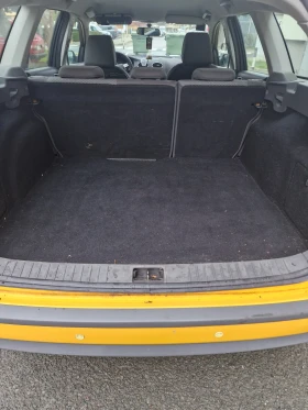 Ford Focus 1.6 tdci комби - 1950 € / 3813.87 лв. - 23558551 7