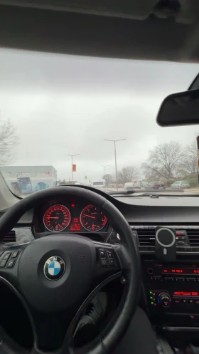 BMW 330 - 9500 € / 18580.38 лв. - 13264059 10