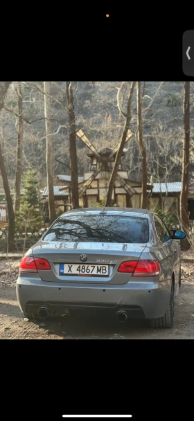 BMW 330 - 9500 € / 18580.38 лв. - 13264059 9