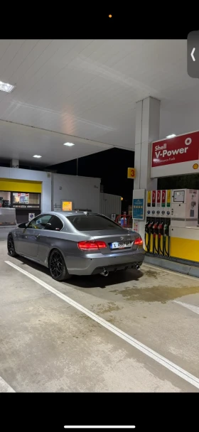 BMW 330 - 9500 € / 18580.38 лв. - 13264059 7