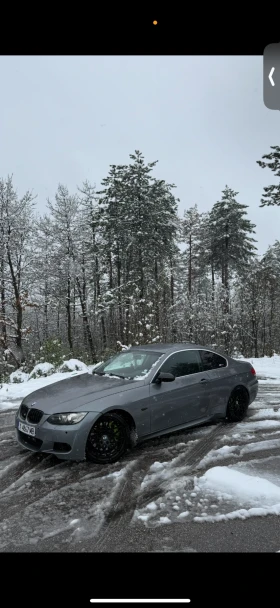 BMW 330 - 9500 € / 18580.38 лв. - 13264059 8