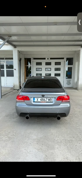 BMW 330 - 9500 € / 18580.38 лв. - 13264059 5