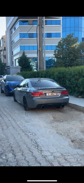 BMW 330 - 9500 € / 18580.38 лв. - 13264059 6