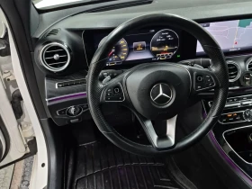 Mercedes-Benz E 400 С РЕГИСТРАЦИЯ & АВТО КРЕДИТ, снимка 11