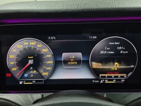 Mercedes-Benz E 400 С РЕГИСТРАЦИЯ & АВТО КРЕДИТ, снимка 12
