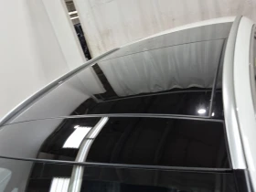 Mercedes-Benz E 400 С РЕГИСТРАЦИЯ & АВТО КРЕДИТ, снимка 7